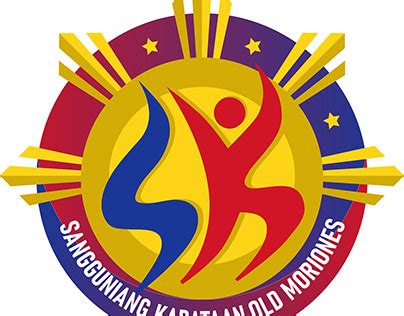 Sangguniang Kabataan Sk Projects :: Photos, videos, logos.